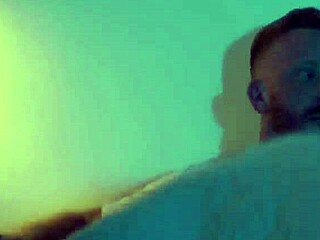 cosplay duo deepthroats monster cock in tight pussy fuck