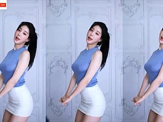 Sexy Korean Call Girl Services Clients