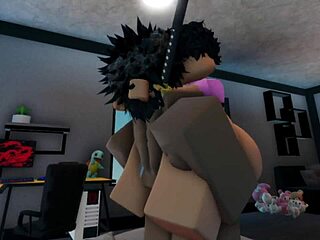 i'm a femboy slut manhandled and fucked rough like a bitch