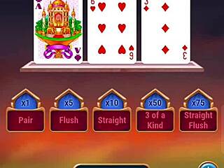 kolkata's steamy indian sex game heats up intensely