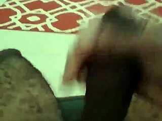 HORNY teen bent over for hardcore anal deepthroat