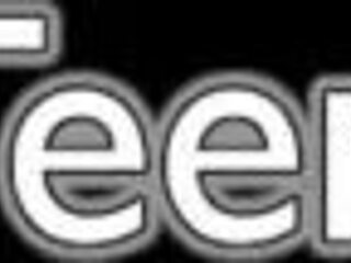 college student edged intensely by two teachers in classroom