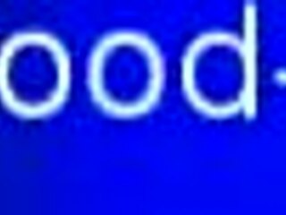 sensual brunette dances naked seducing with erotic tease