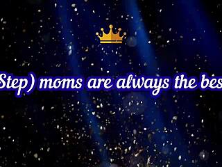 Experienced woman deepthroats and rides cock better