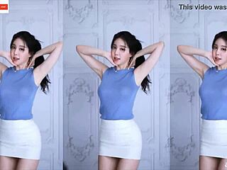 Sexy Korean Call Girl Services Clients