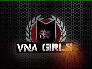 Pov: Adriana Chechik's big tits deepthroat sensation