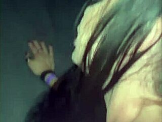 whoa guy in brothel wrecked my pussy with huge thick dick