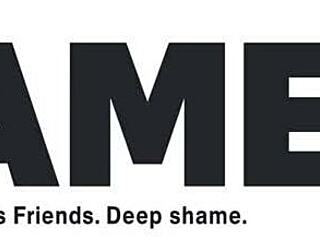 Old cougar spreads legs drops dildo for young cock pov