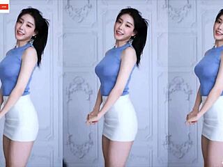 Sexy Korean Call Girl Services Clients