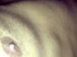 Full amateur video posted despite camera blur