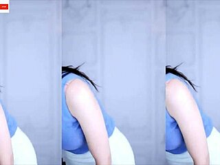 Sexy Korean Call Girl Services Clients