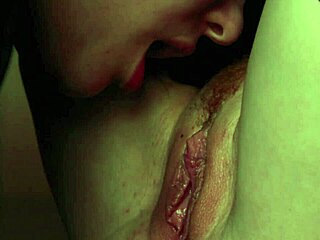 Juicy Lesbians Lick Finger Fuck On Grand Piano