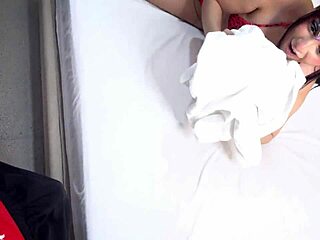 outraged indian guy blasts tiny bikini outrage