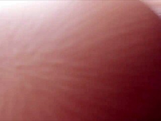 Horny asian schoolgirl screams as toy pounds her pussy gym