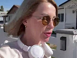 free sfw version of my first pornlog debut