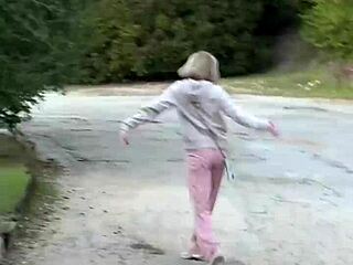 free sfw version of my first pornlog debut