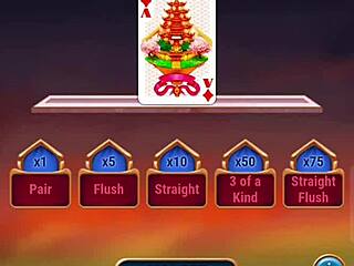 kolkata's steamy indian sex game heats up intensely