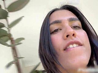 hey, check out my pink tight pussy and yummy asshole glowing in the sun 😍🍑