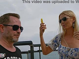 lynna nilsson hardcore anal fuck cum in mouth