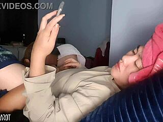 who wants to eat my big clit swollen wet pussy?