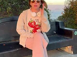 free sfw version of my first pornlog debut