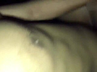 Full amateur video posted despite camera blur