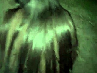 stranger street fuck caught in public thrill