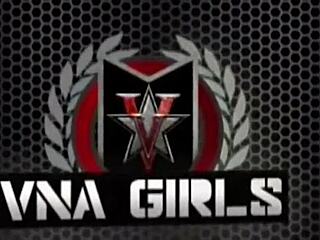 vicky vette's big tits bounce deepthroating hubby's monster cock before swallowing hot jizz load?