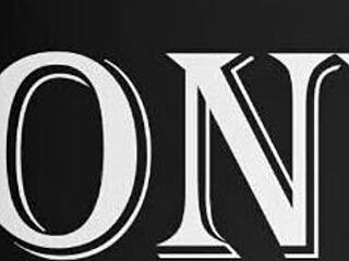 Neighbor milf moans wildly from deep anal creampie pounding