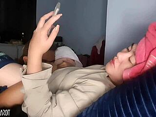 who wants to eat my big clit swollen wet pussy?