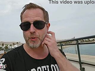lynna nilsson hardcore anal fuck cum in mouth