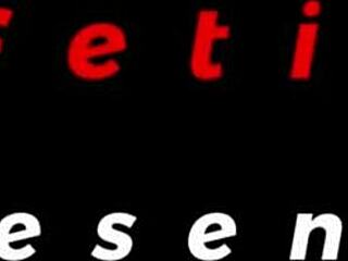 pinky strips fancy clothes for deep pussy pump