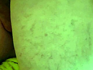 drunk slut's ass fucked with pussy licking foreplay