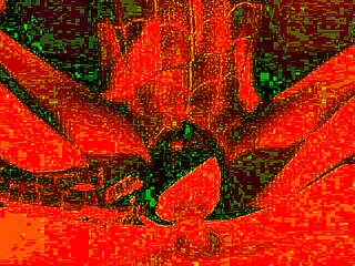 Cosplay mexicana black spider woman amateur couple fucks with banana