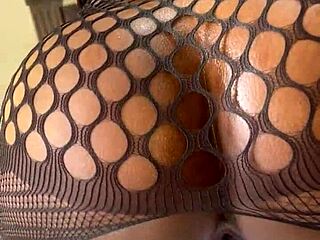 petite babe with bubble butt rides dildo squirting wildly