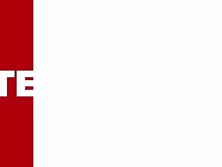 British students denied orgasms by strict teacher lesson