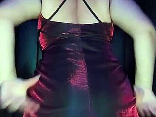 craving cock in argentina viral heat