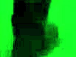 Stud Next Door Rimjob Temptation