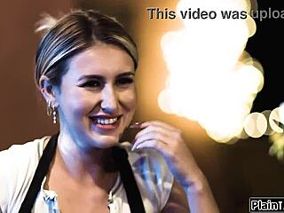 Guys Revenge DP Petite Teen Bully's Holes Double Penetration Threesome Old Young