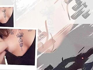 Sarafina Models Fast Fashion Shares Outfit Opinions