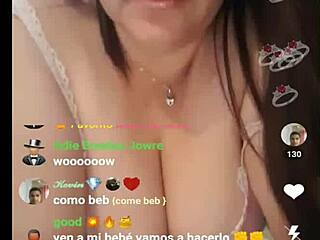 wanna spy on my secret social media eris hookups?