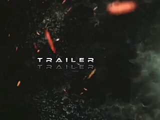 i went to that naughty guy's house just to suck his huge thick cock!