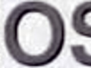 Cheat On Girlfriend Now Nurse Lana JOI Fun Explosion!