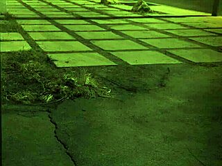 trampling domination crushes unless vintage fetish 😈👢