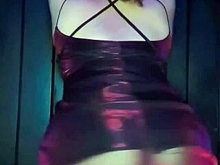 craving cock in argentina viral heat