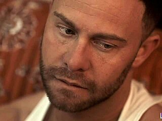 can petite gianna dior ride lucid bull's cock in stockings heels