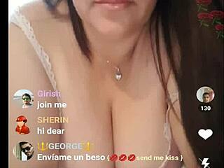 wanna spy on my secret social media eris hookups?