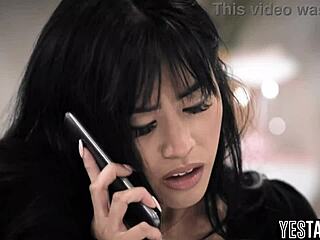 Filipina Milf Desires Stranger Intimate Encounter