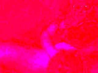 Hotwife Ventures to Night Club Alone, Sparking Cuckold Intrigue