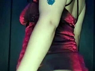 craving cock in argentina viral heat